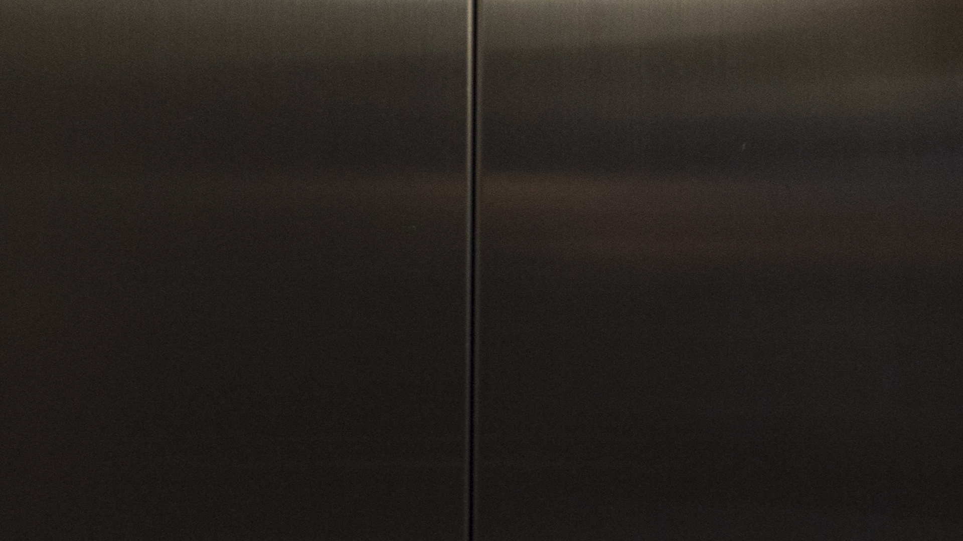 Liftscapes Enhance your lift elevator experience