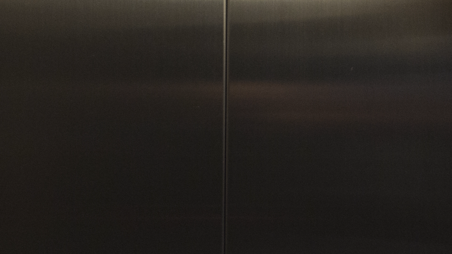 Liftscapes Enhance your lift elevator experience