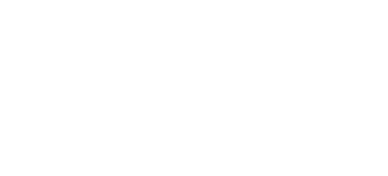 Liftscapes Logo White